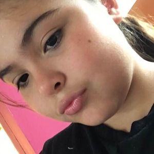 Meet your Posher, Viviana